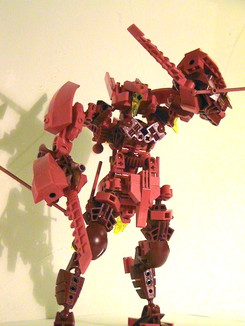 bbcc39_clawsextended.jpg