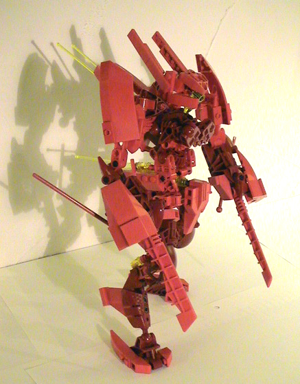 bbcc39_clawsextended2.jpg