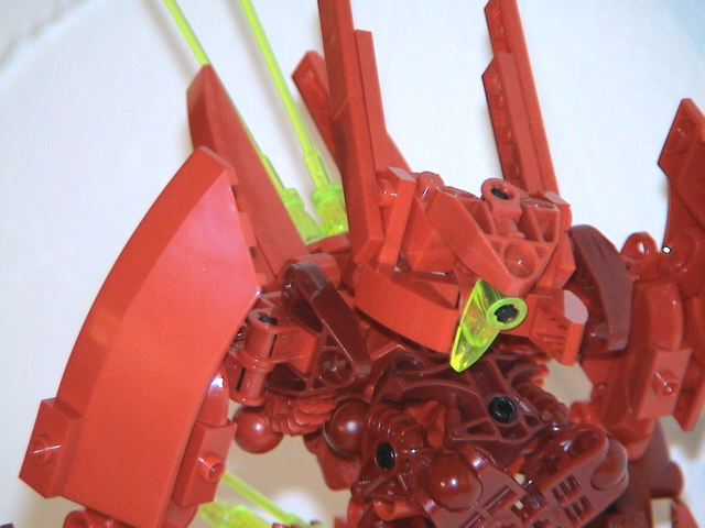 bbcc39_closeup1.jpg