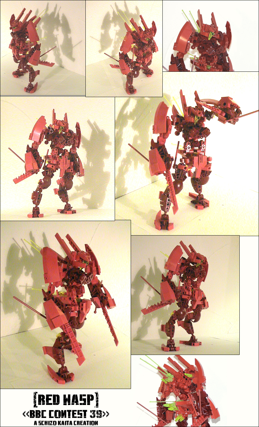 bbcc39_entrypic.jpg