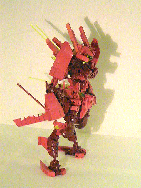 bbcc39_side.jpg