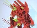 bbcc39_back2.jpg