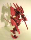 bbcc39_clawsextended2.jpg