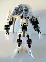 wildchild_drone1.jpg