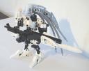 wildchild_drone2.jpg