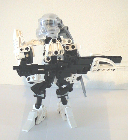 wildchild_drone0.jpg