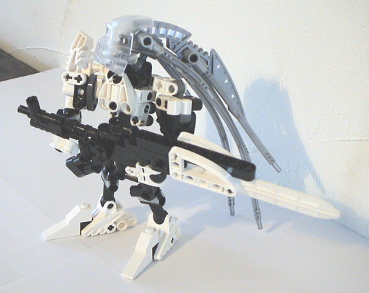 wildchild_drone2.jpg