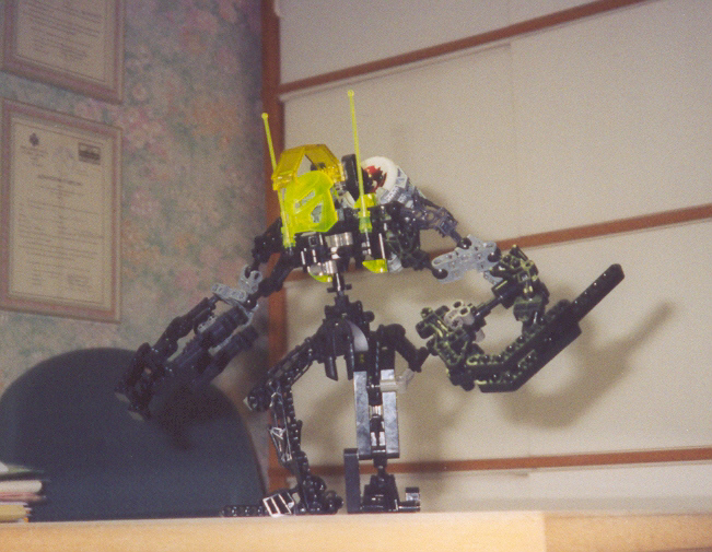 brutemech02.jpg