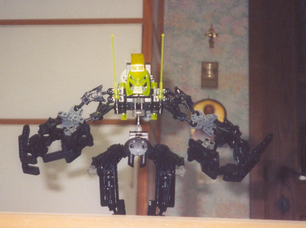 brutemech03.jpg