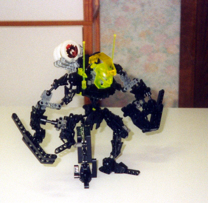 brutemech05.jpg