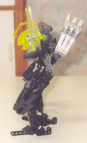 brutemech06.jpg