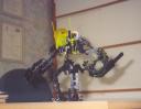 brutemech02.jpg