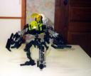 brutemech04.jpg