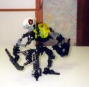 brutemech05.jpg