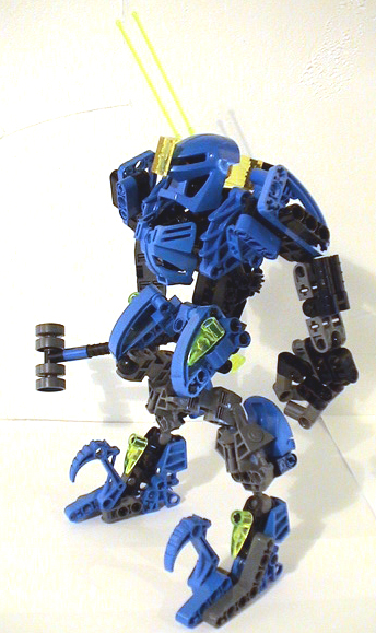 modmech02.jpg