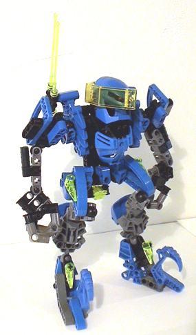 modmech03.jpg