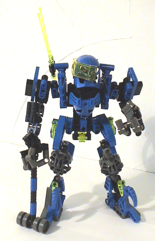 modmech05.jpg