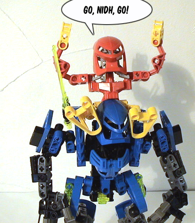 modmechmike03.jpg
