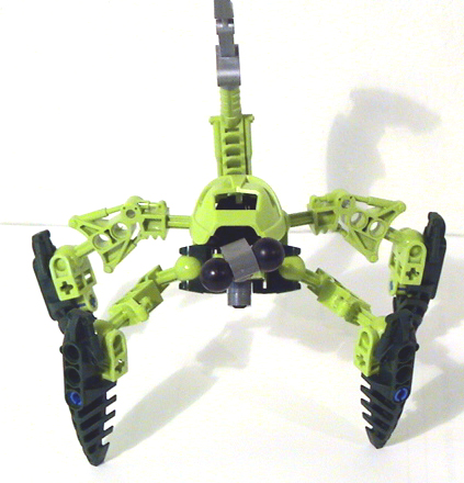 modmechtuggle02.jpg