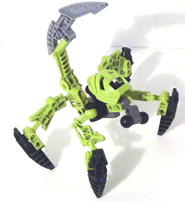 modmechtuggle03.jpg