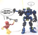 modmechmike02.jpg