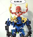 modmechmike03.jpg