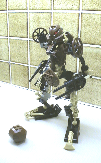 pohaturedux00c.jpg