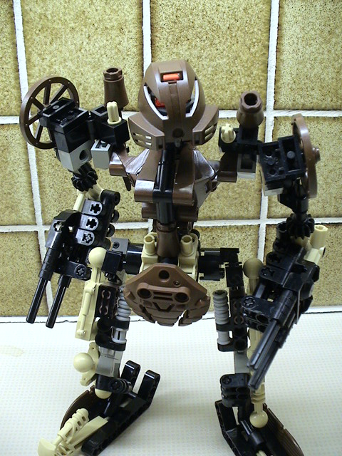 pohaturedux01b.jpg