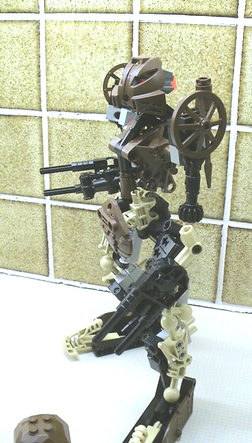 pohaturedux02.jpg