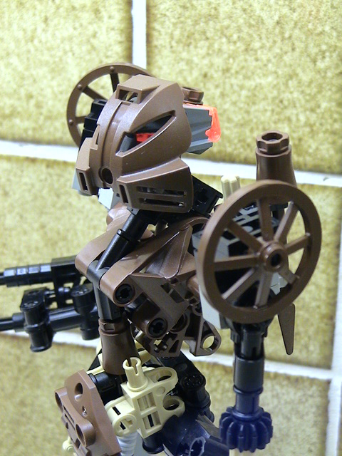 pohaturedux03.jpg