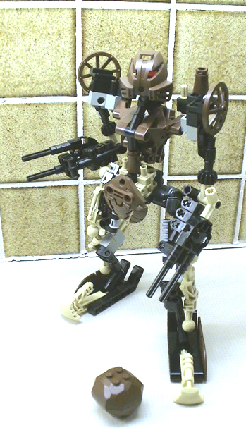 pohaturedux04.jpg