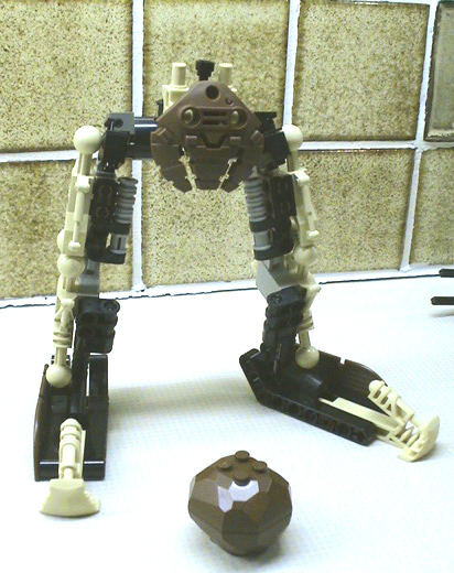 pohaturedux_legs.jpg