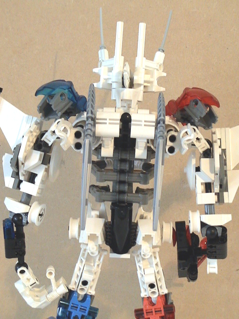 scrapped1-3.jpg
