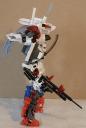 scrapped1-4.jpg