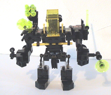 nuhvok_mech1.jpg