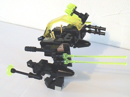 nuhvok_mech2.jpg