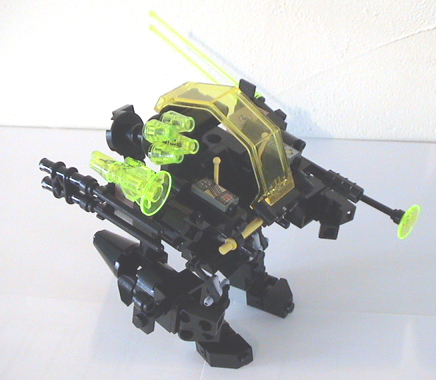 nuhvok_mech3.jpg