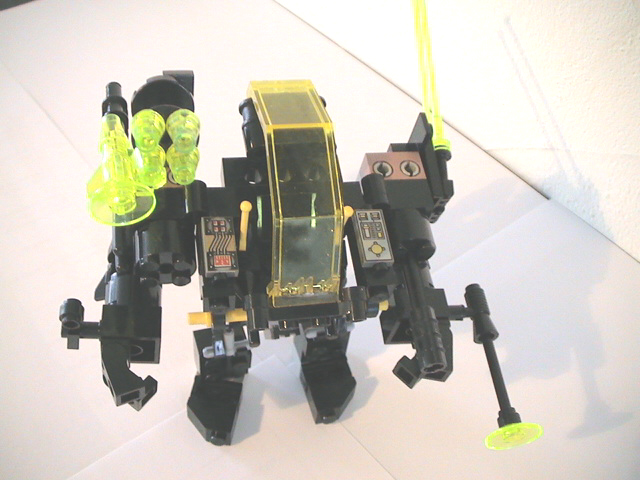 nuhvok_mech4.jpg