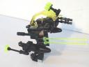 nuhvok_mech2.jpg