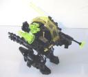 nuhvok_mech3.jpg
