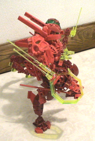 dsc00103.jpg