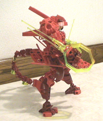 dsc00104.jpg