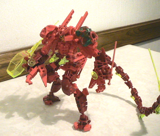 dsc00108.jpg