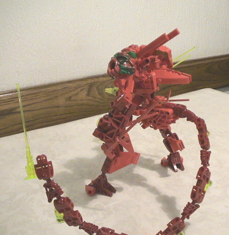 dsc00111.jpg