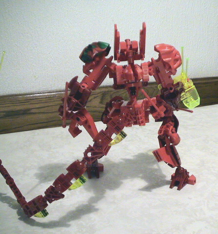 dsc00112.jpg