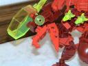 dsc00109.jpg