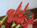 dsc00110.jpg