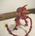 dsc00111.jpg