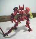 dsc00112.jpg