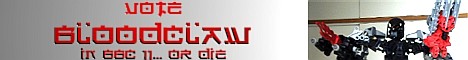bbc11banner.jpg